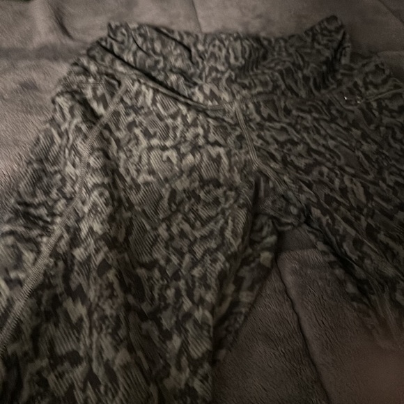 Good - Picture 2 of 2